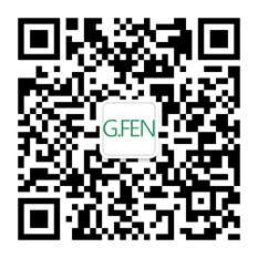 掃一掃 關(guān)注我們