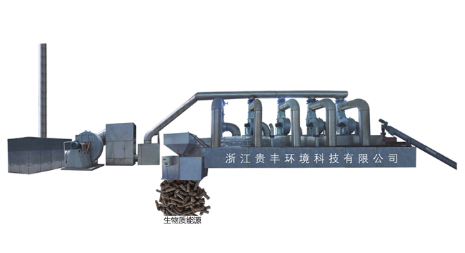 產(chǎn)品展廳